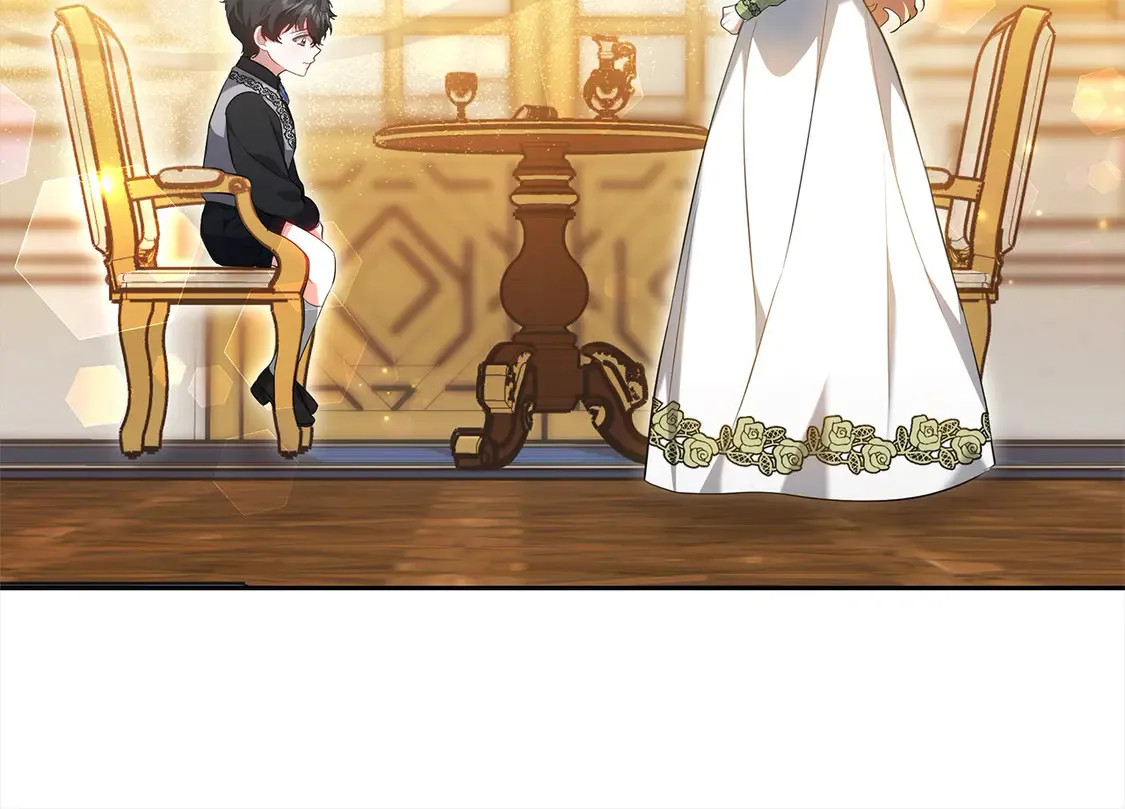 第5话 前婆婆来找茬224