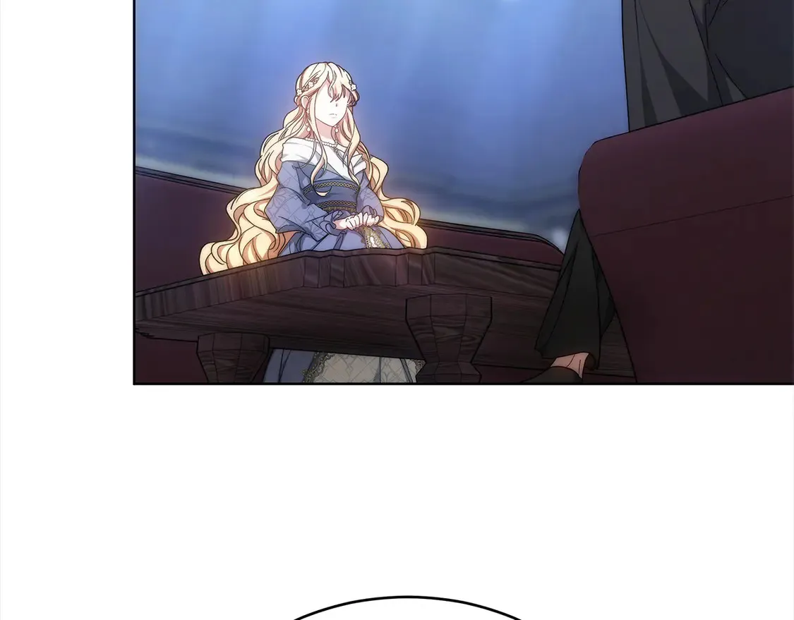 第4话 求嫁公爵～107