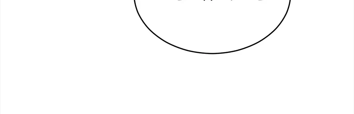 第4话 求嫁公爵～111