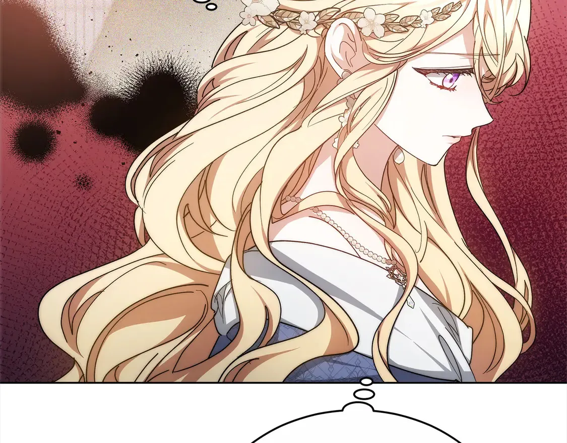 第4话 求嫁公爵～128