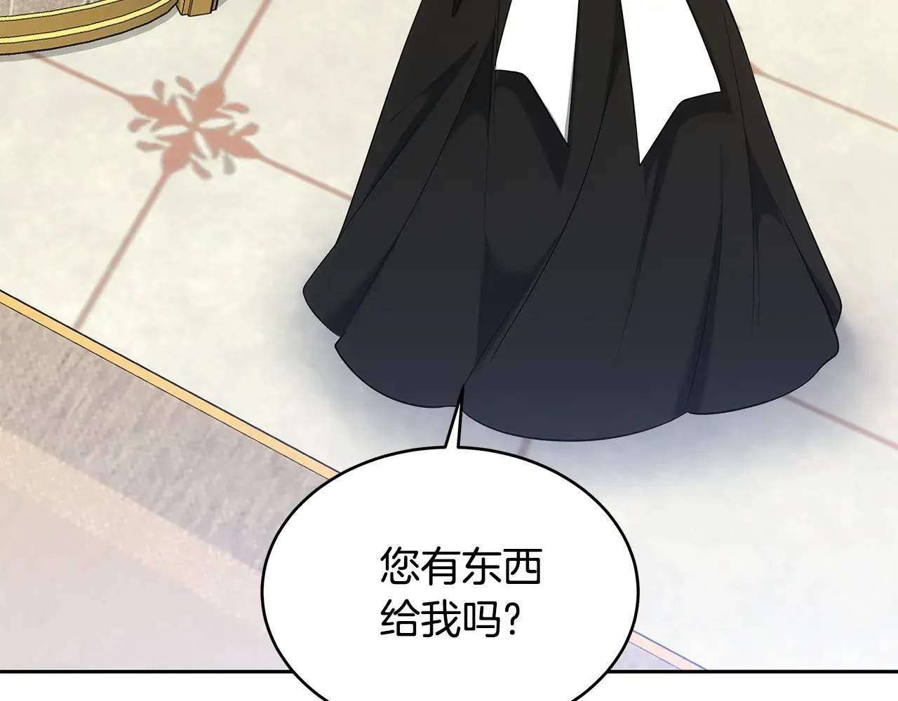 第35话 好妈咪151