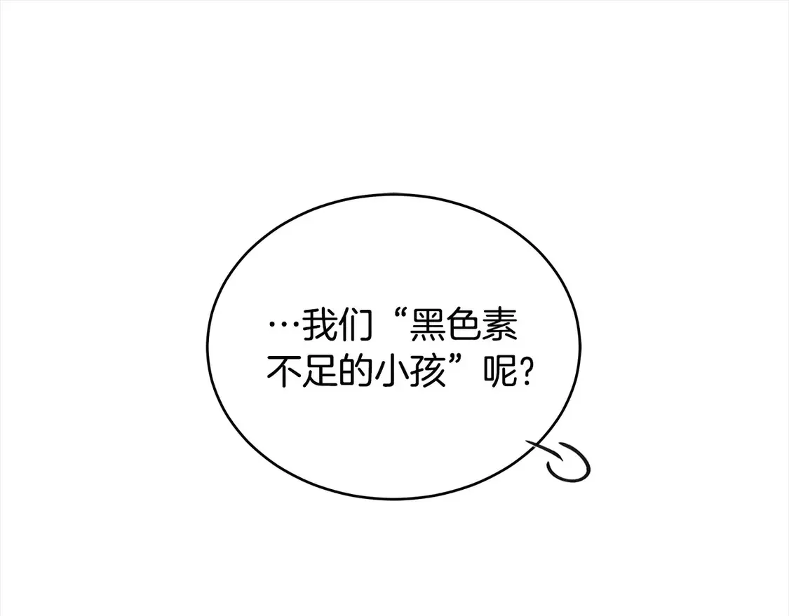第13话 匿名卡片74