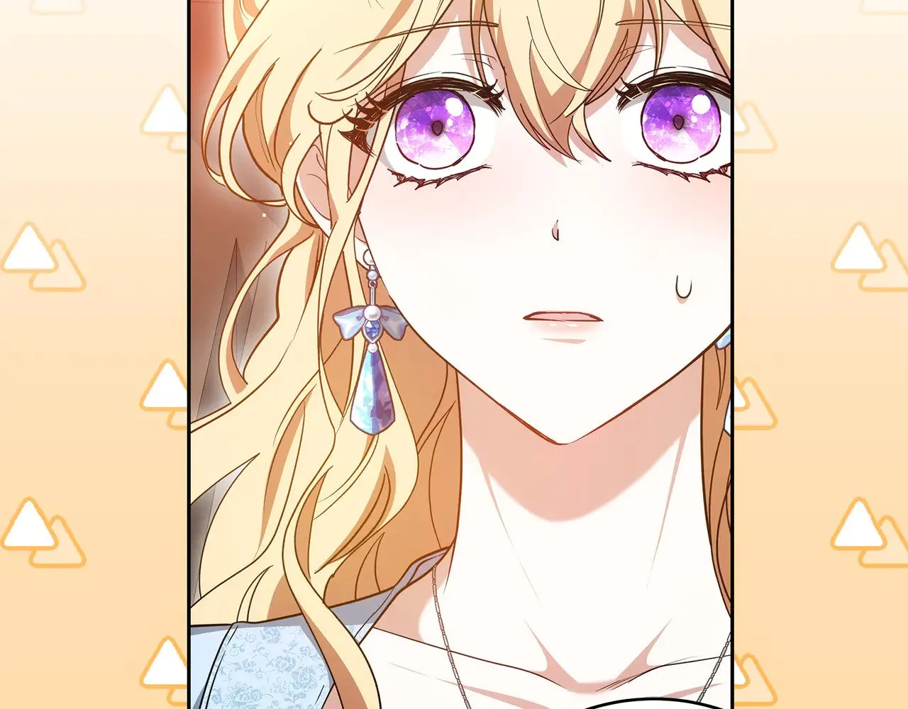 第34话 同房154