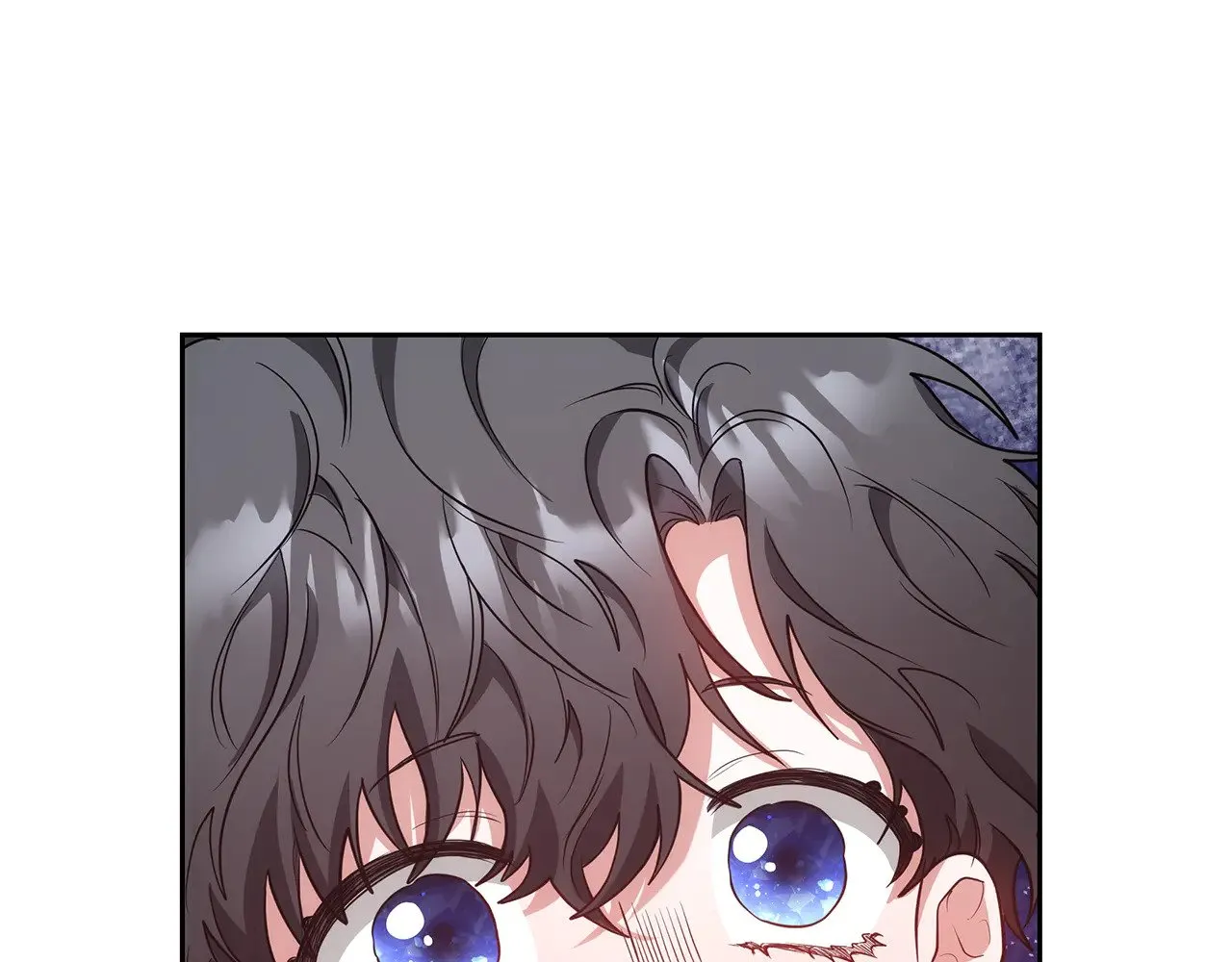 第31话 试探身份224
