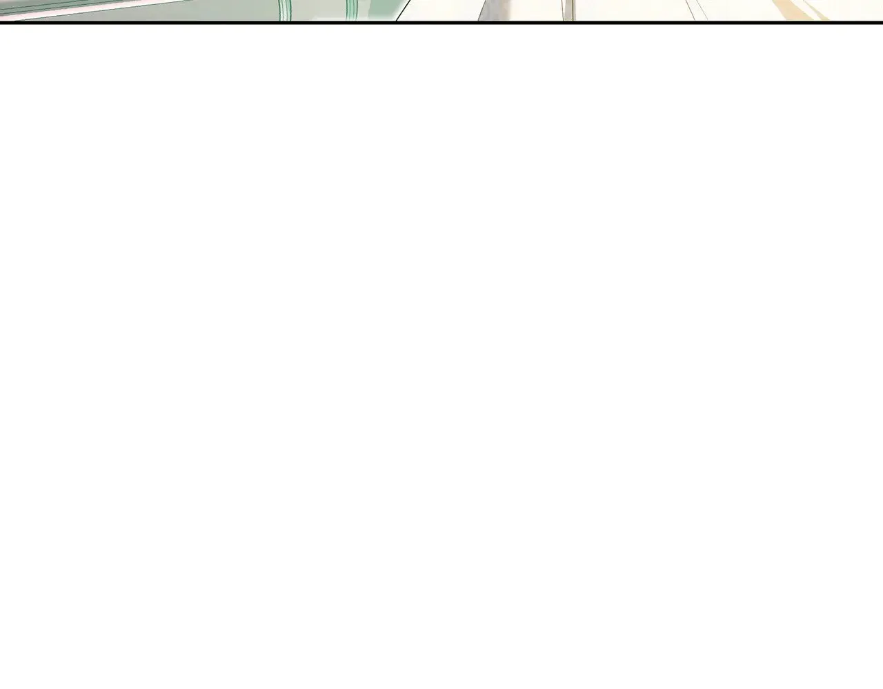 第33话 拐跑公妃5