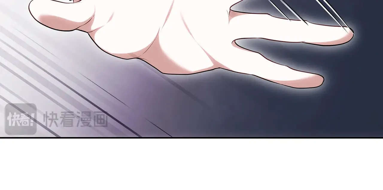 第25话 好期待结婚36