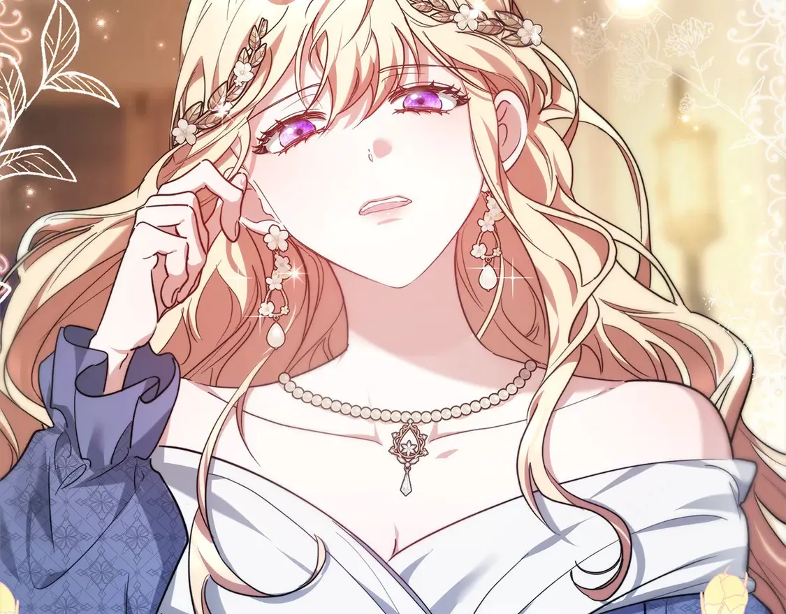 第5话 前婆婆来找茬135