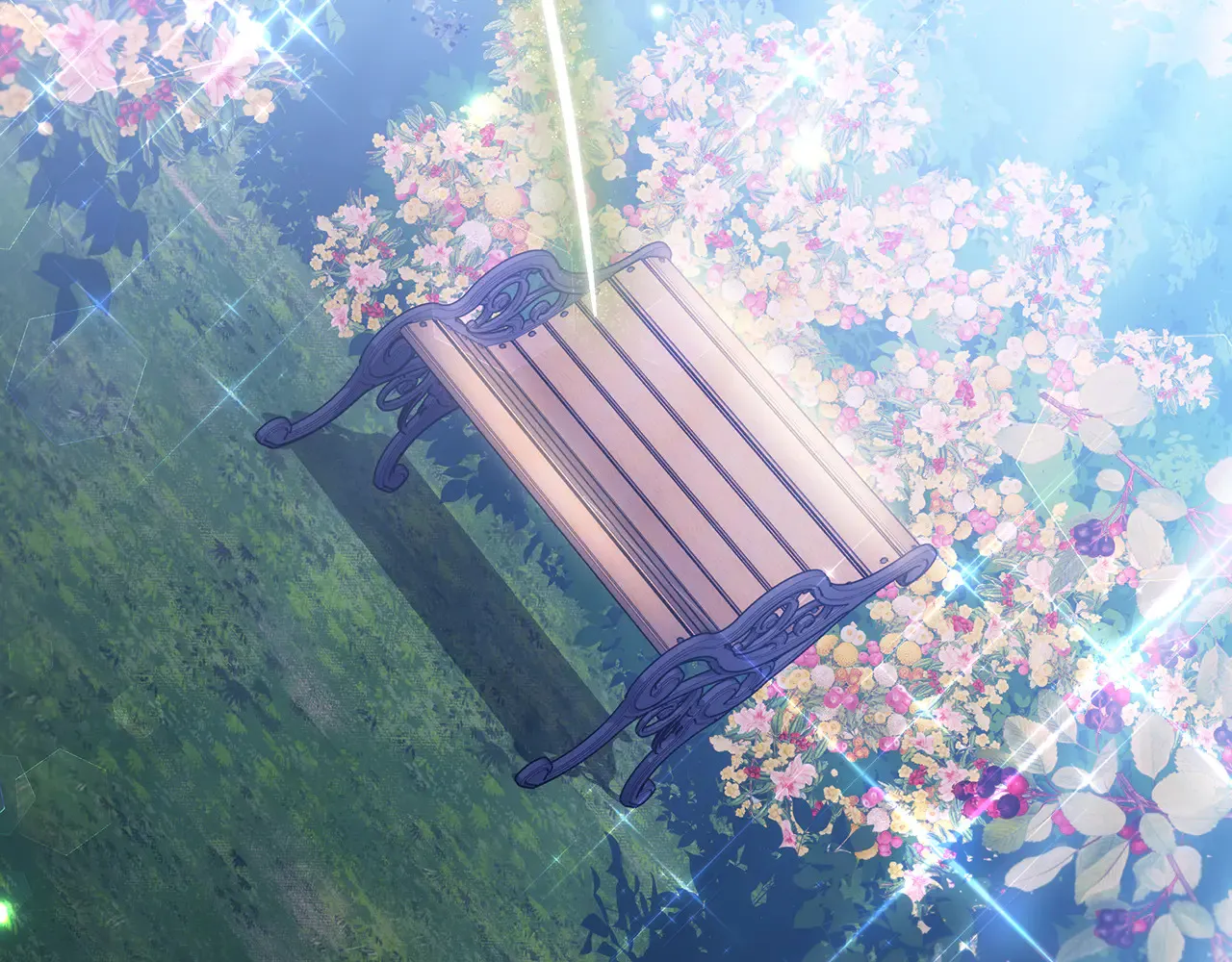 第19话 一次成功？19