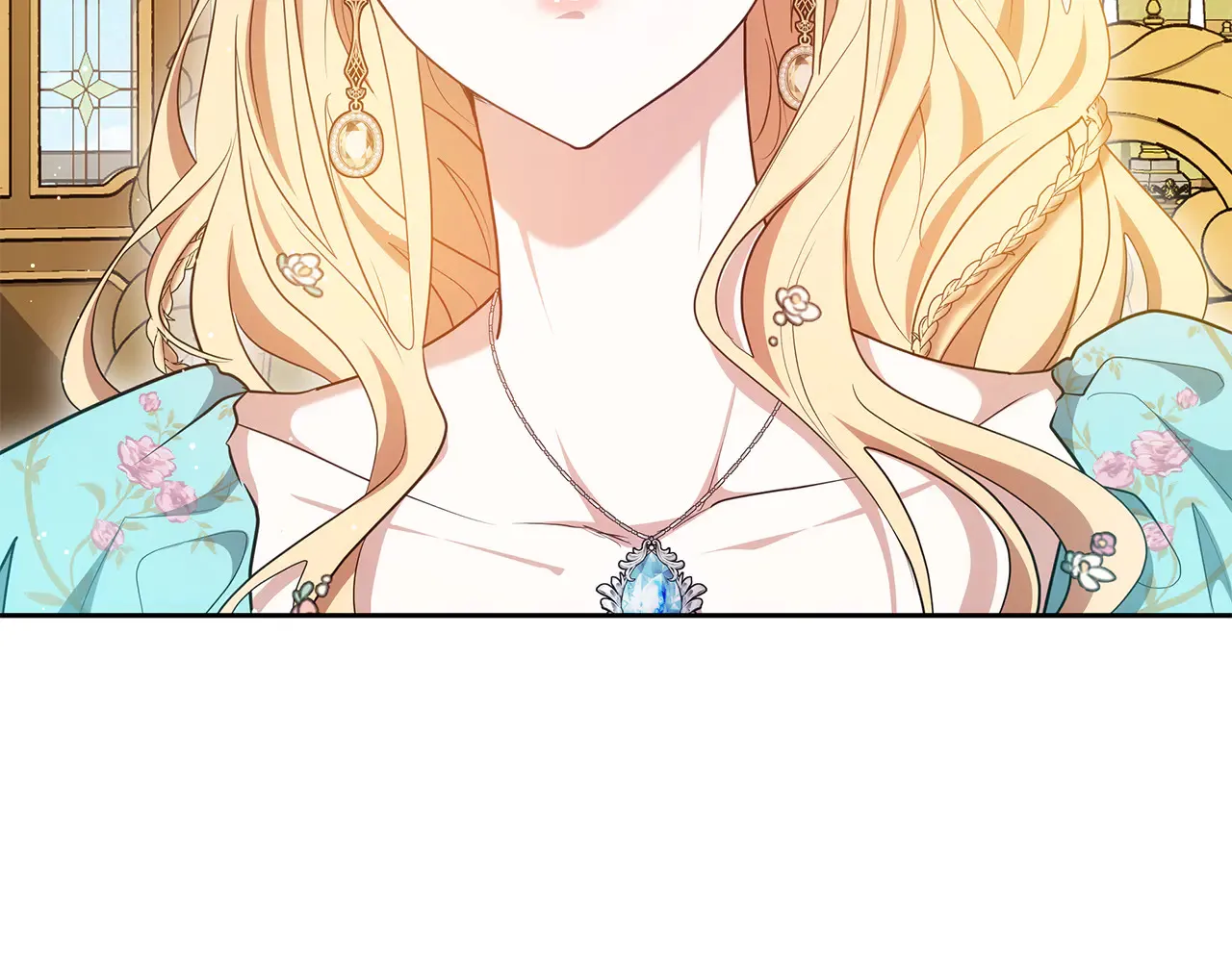 第37话 和我一起住203