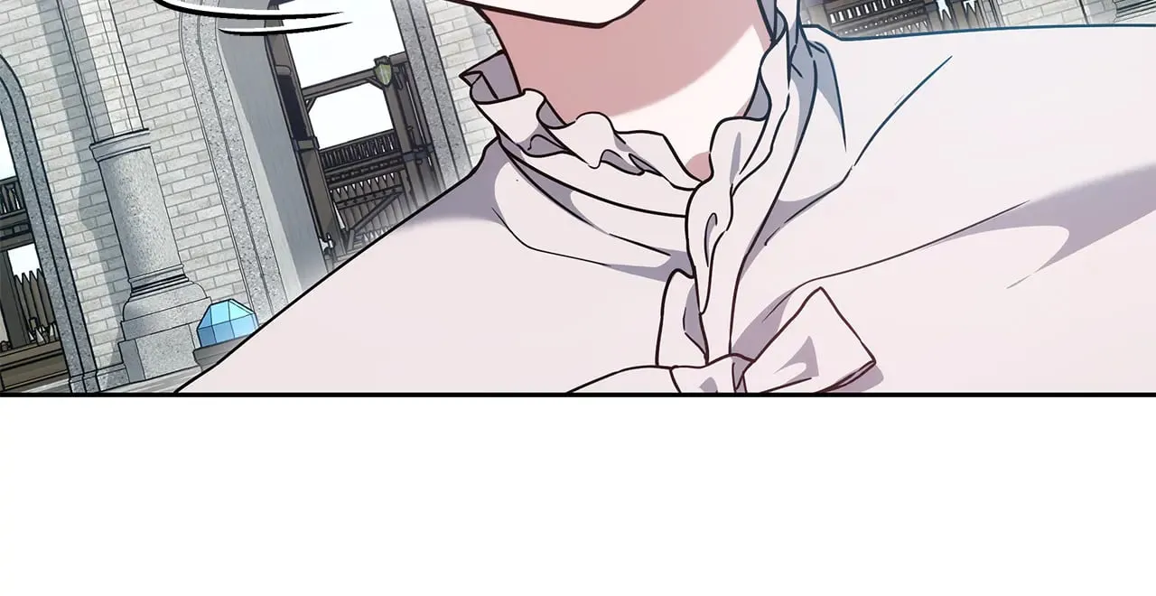 第38话 盛装出席宴会155