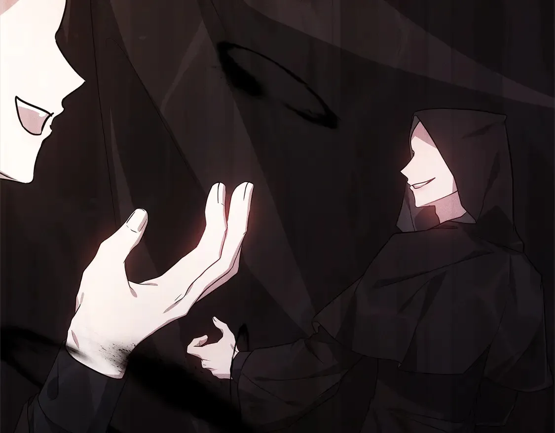 第14话 傲娇公爵超爱吃醋！127