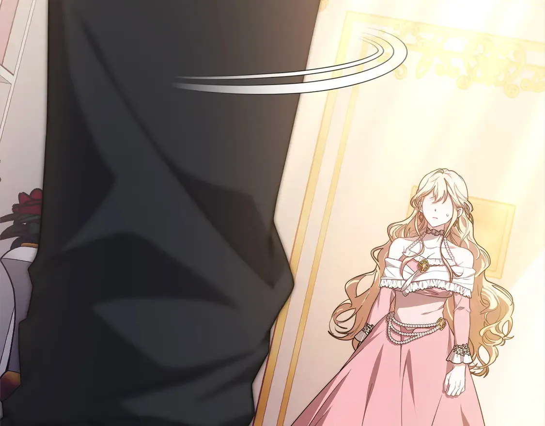 第14话 傲娇公爵超爱吃醋！15