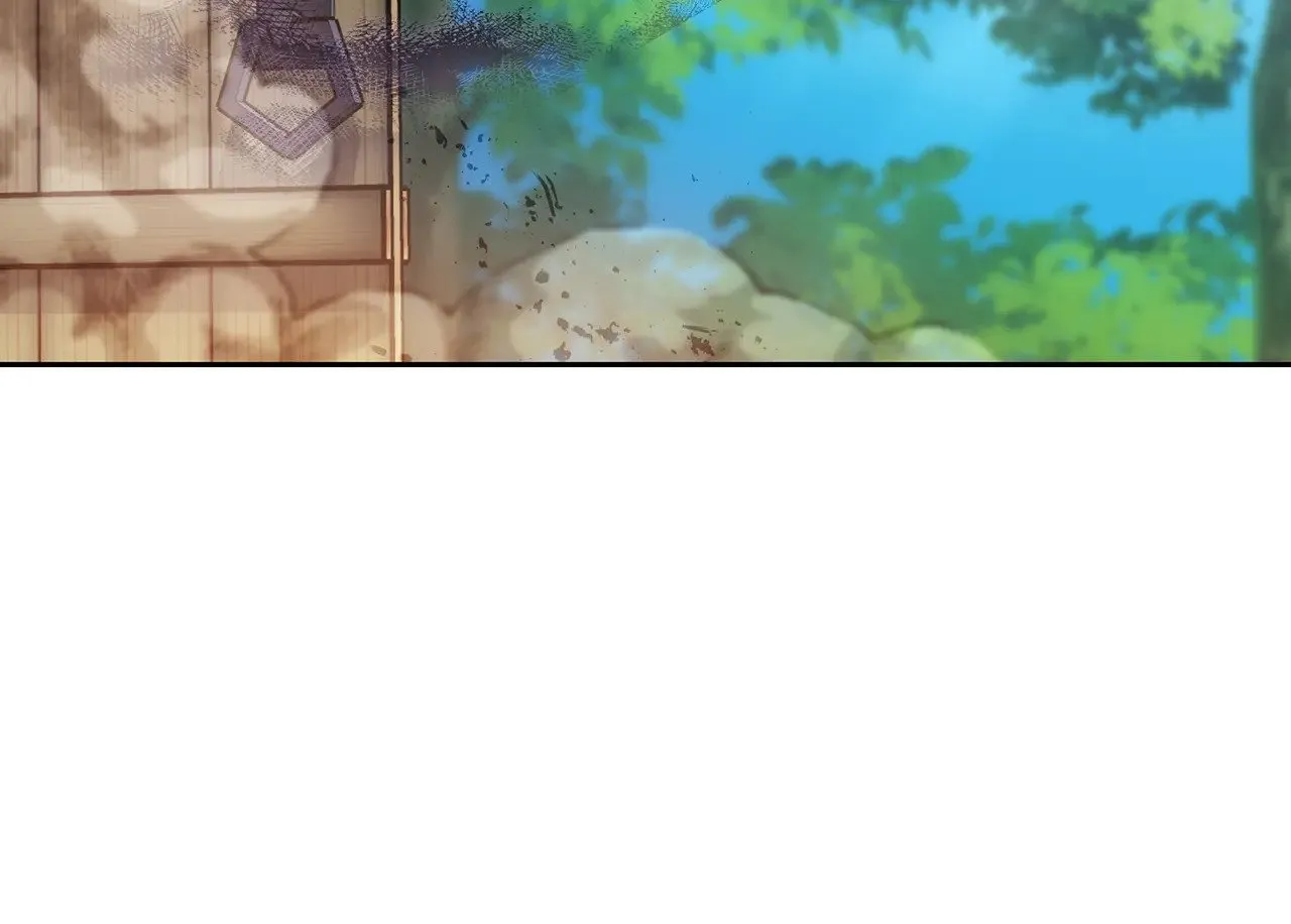 第24话 打赌65