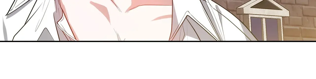 第29话 可疑人154