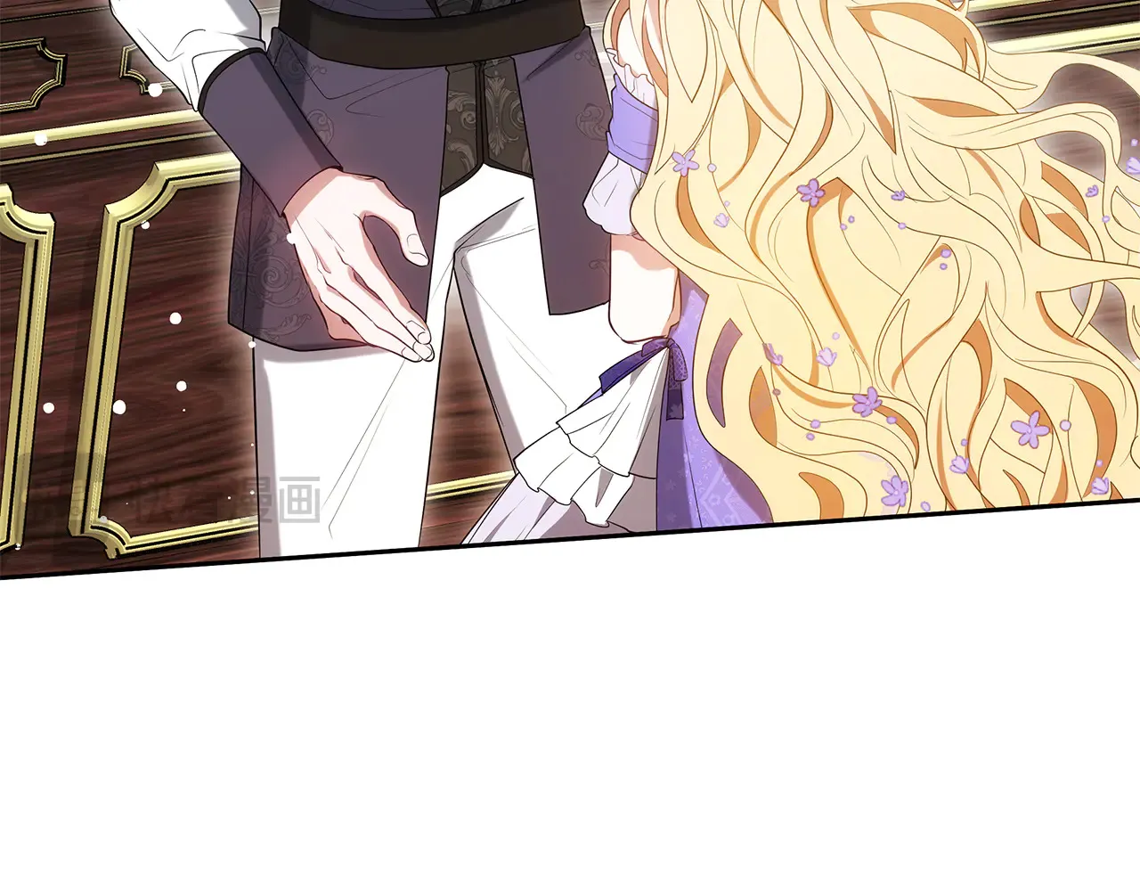 第37话 和我一起住96