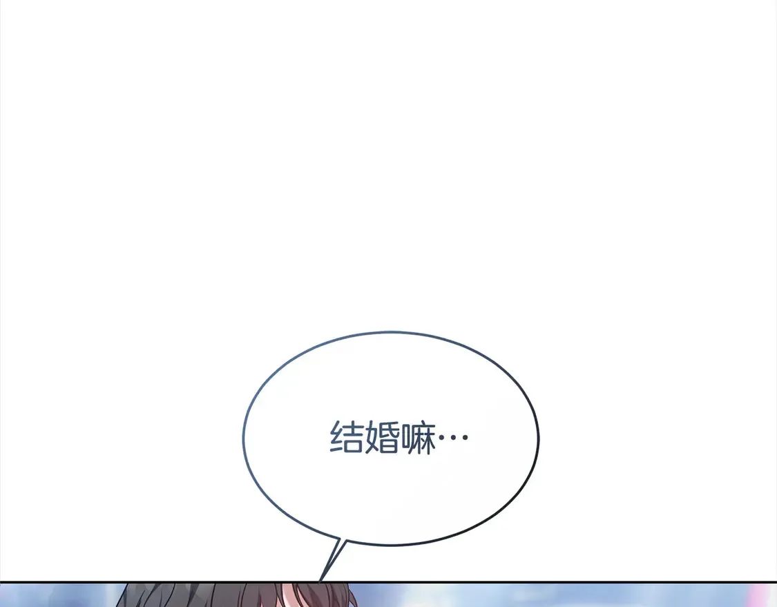 第4话 求嫁公爵～199