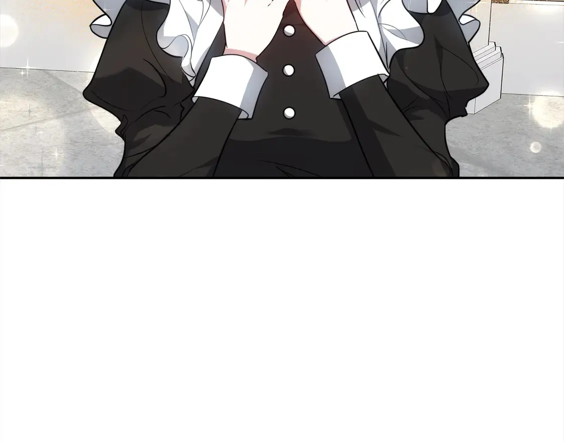 第3话 遇见猫咪公爵？66