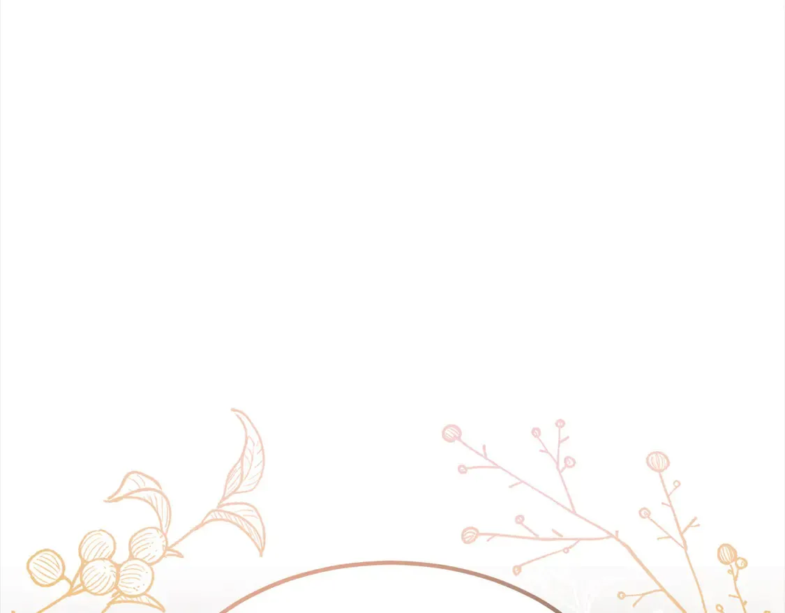 第5话 前婆婆来找茬133