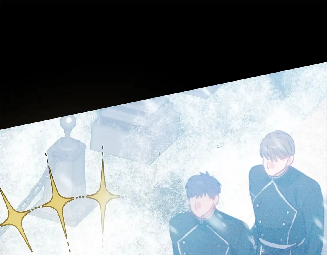 第11话 崽崽送我礼物啦！42