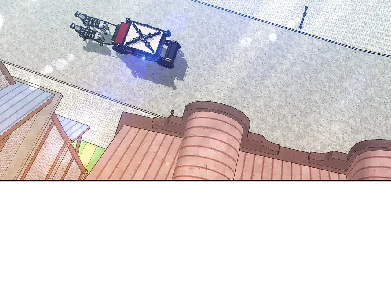 第27话 女人的醋也要吃123
