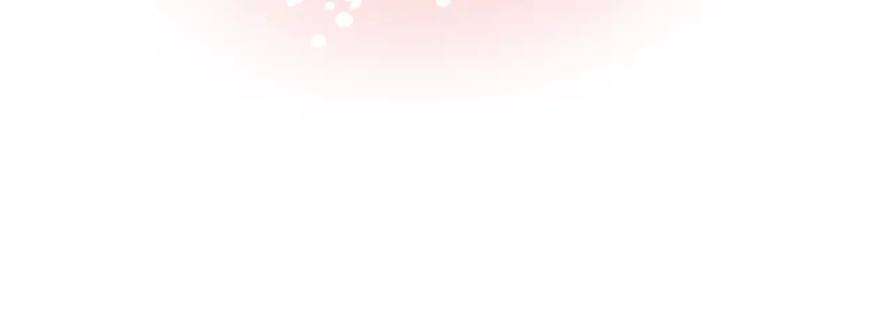 第18话 靠近71