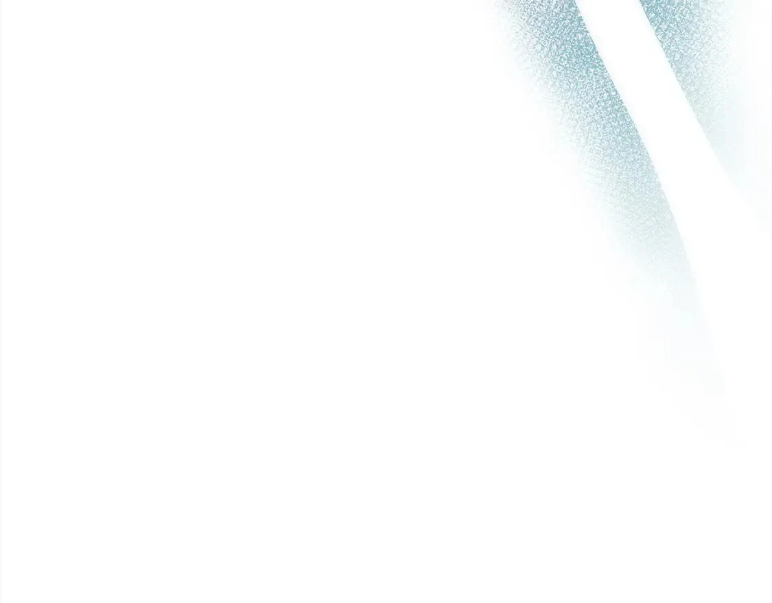 第9话 羡慕你有家人105