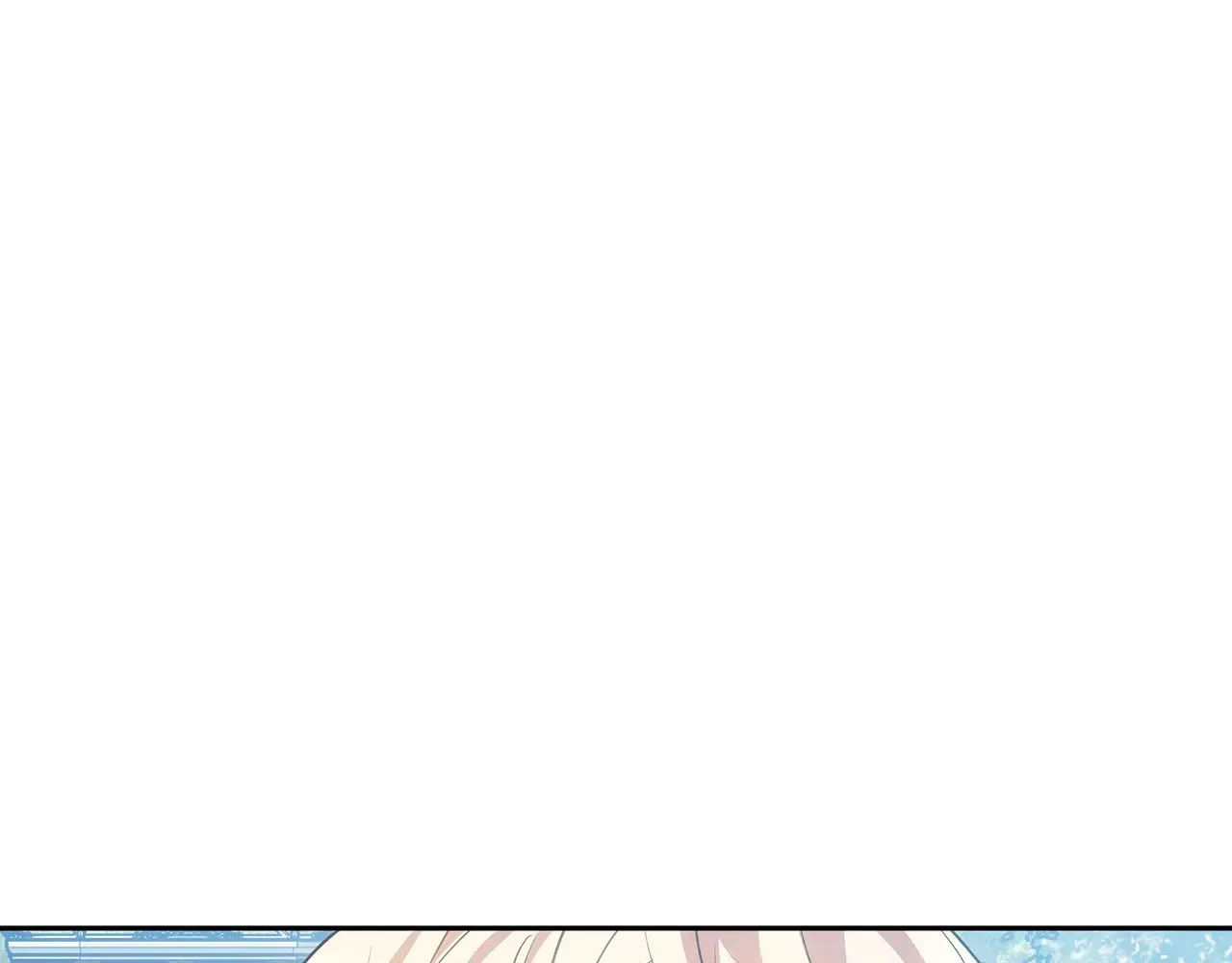 第32话 你身边的人是我69