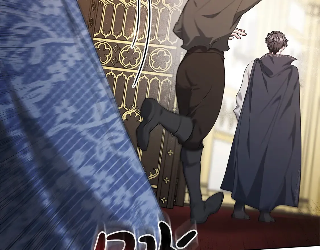 第7话 不想让你受伤44