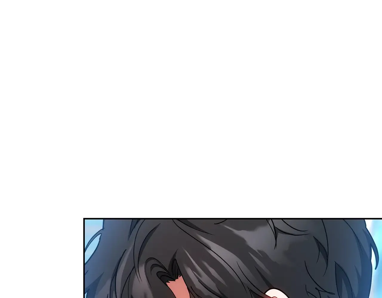 第27话 女人的醋也要吃85