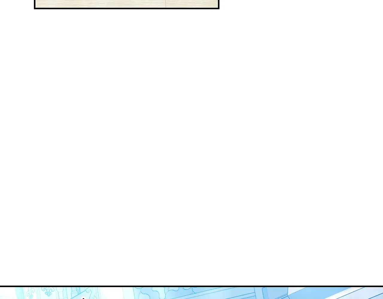第30话 懂事崽崽3