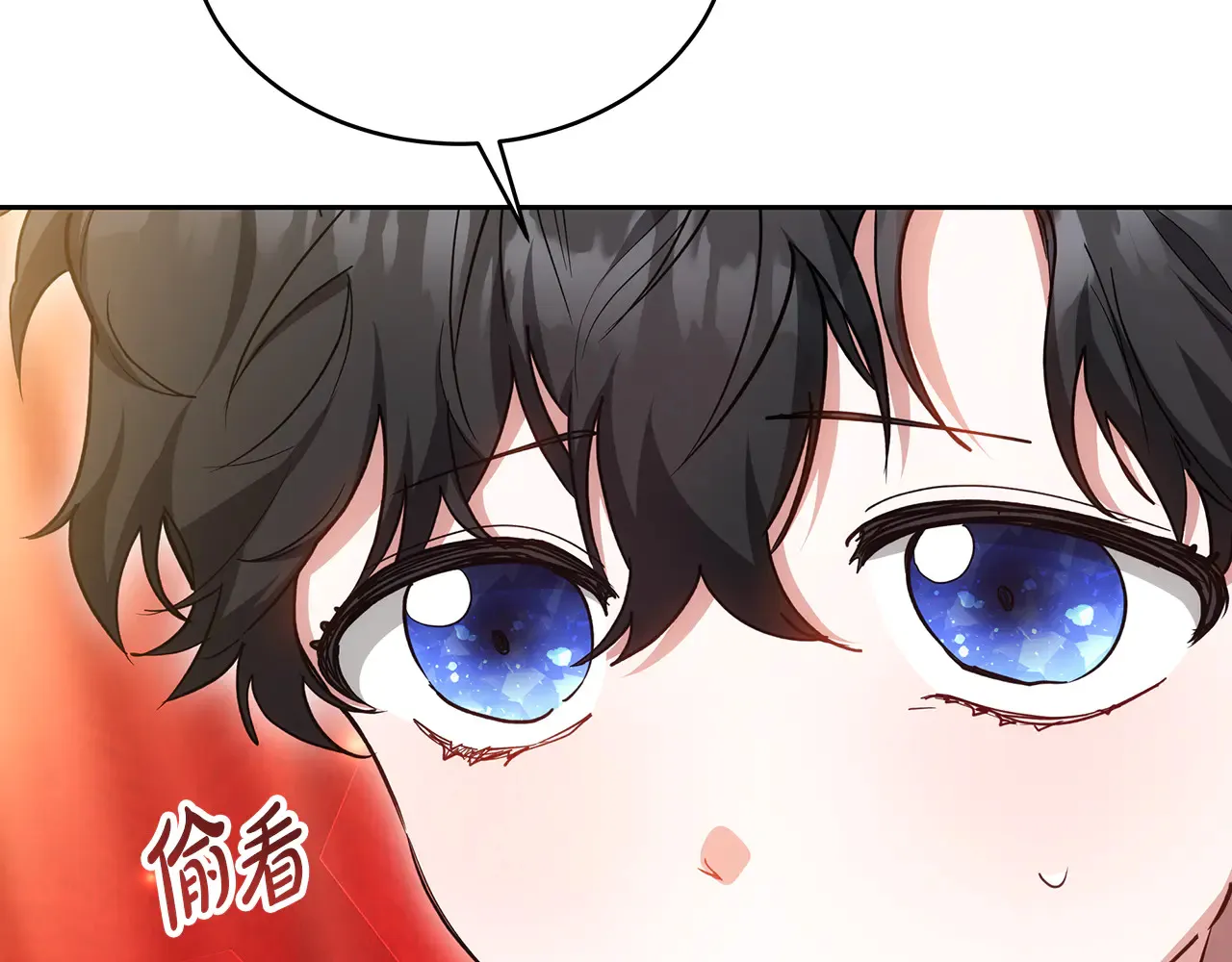 第18话 靠近64