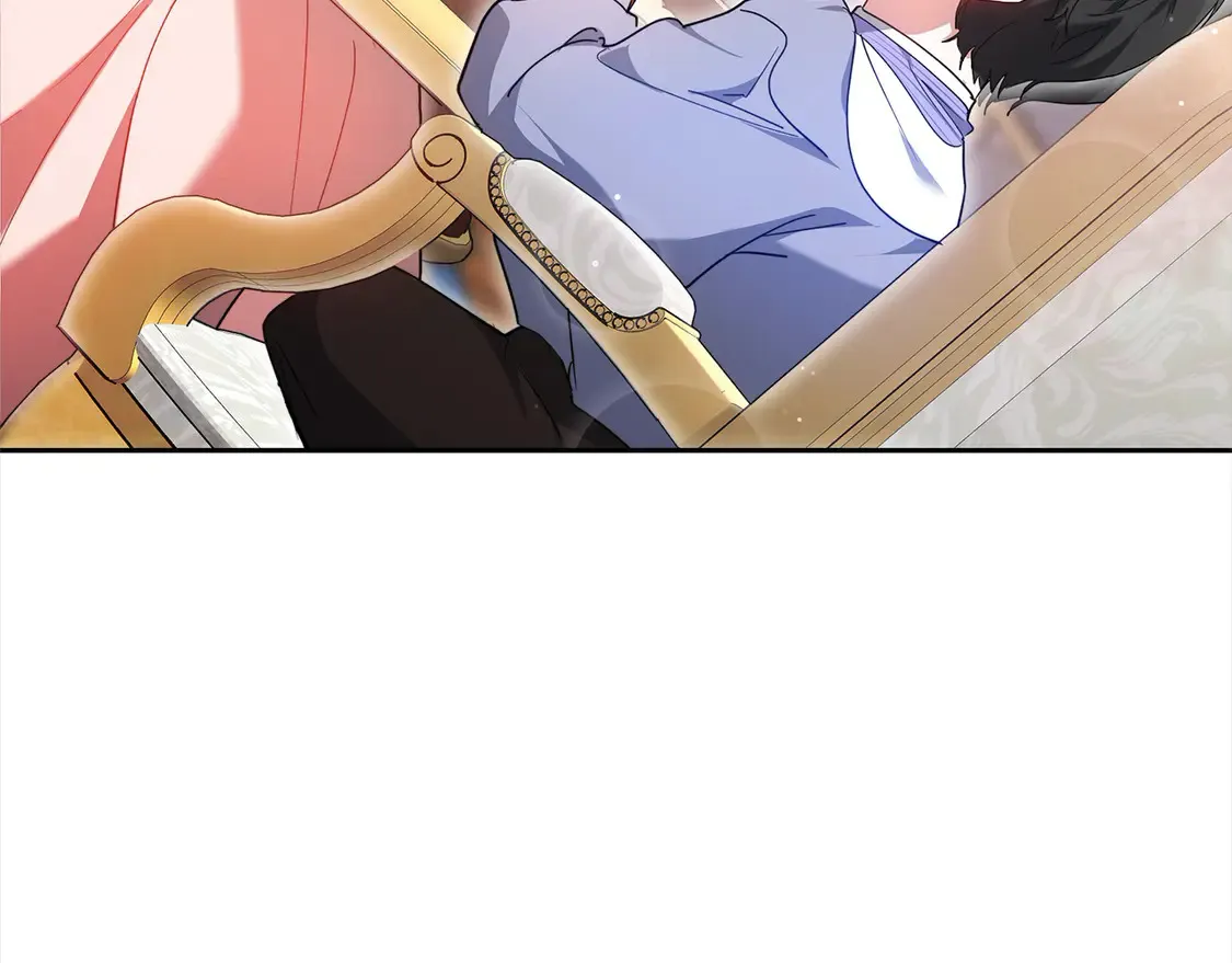 第10话 连自己的醋都吃？216