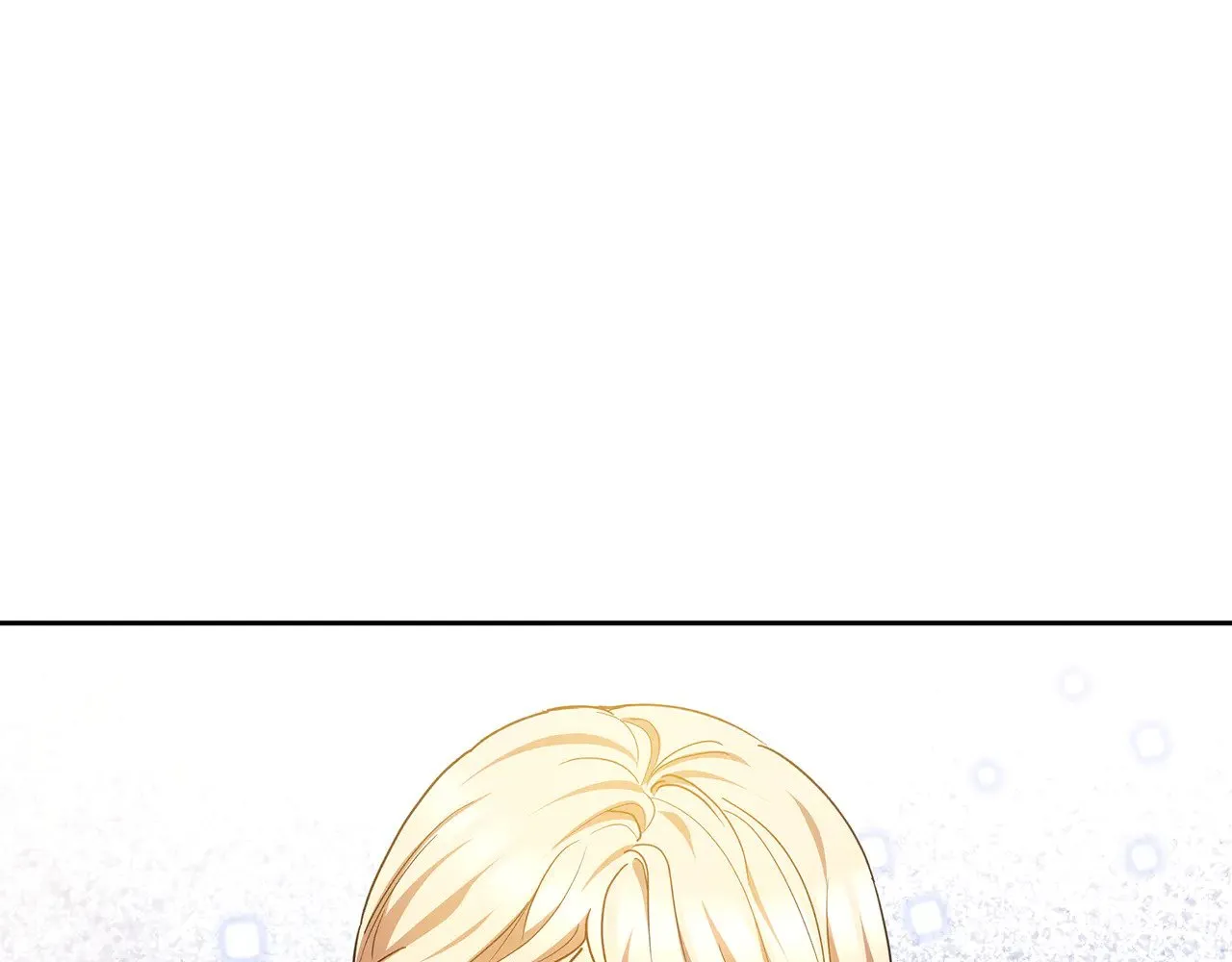 第30话 懂事崽崽68
