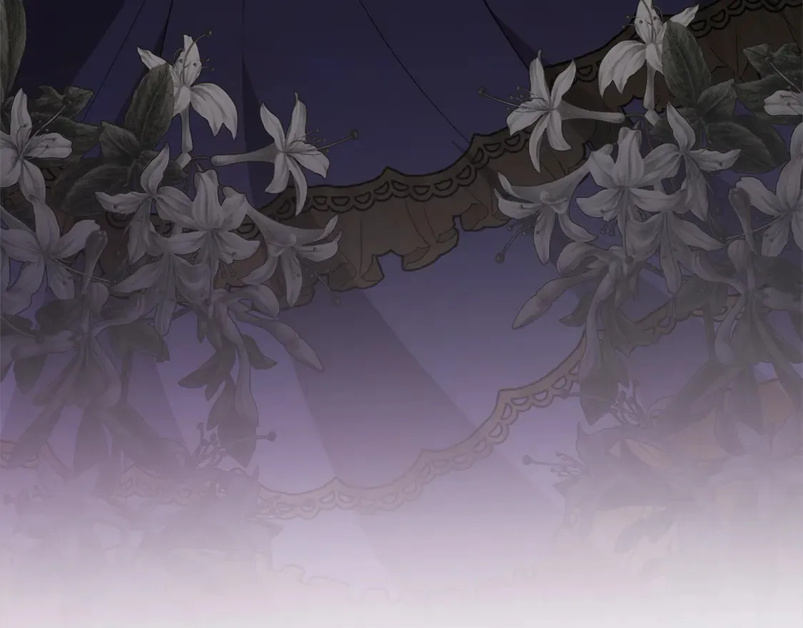 第14话 傲娇公爵超爱吃醋！181