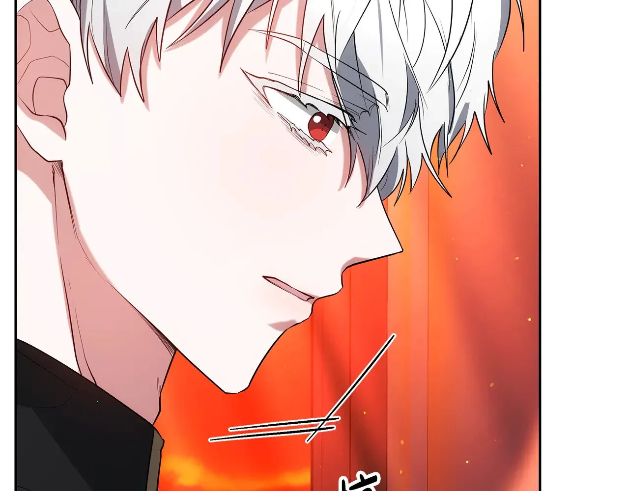第34话 同房36