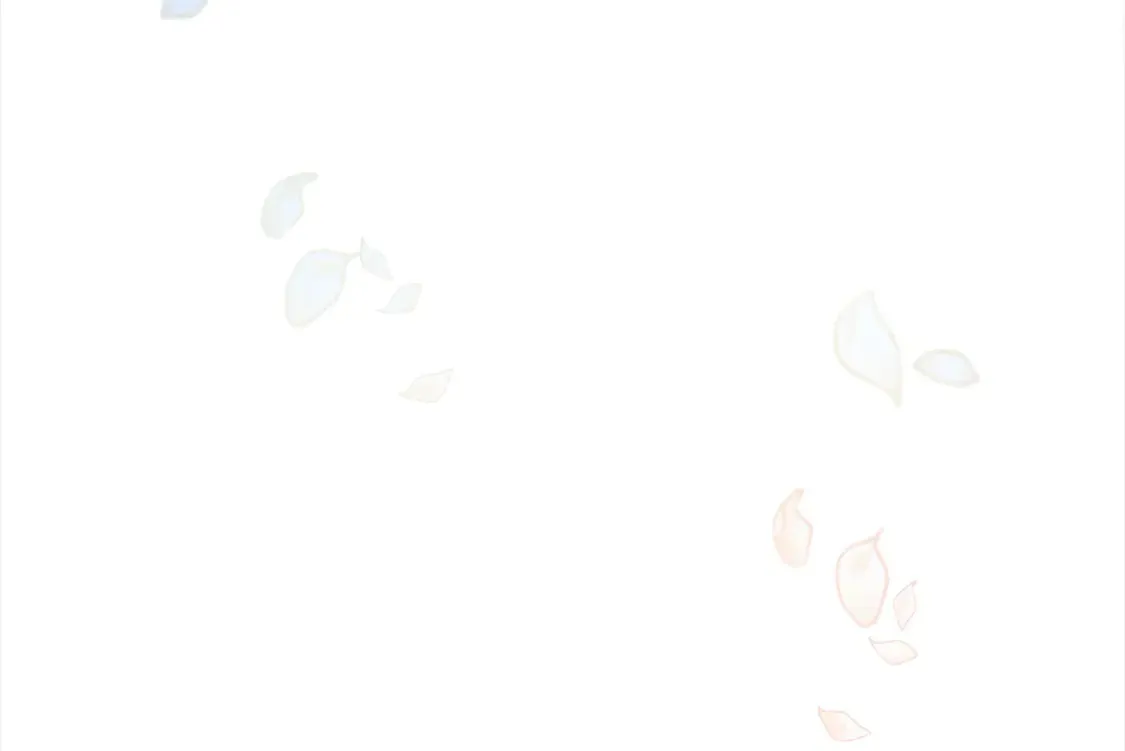 第5话 前婆婆来找茬188