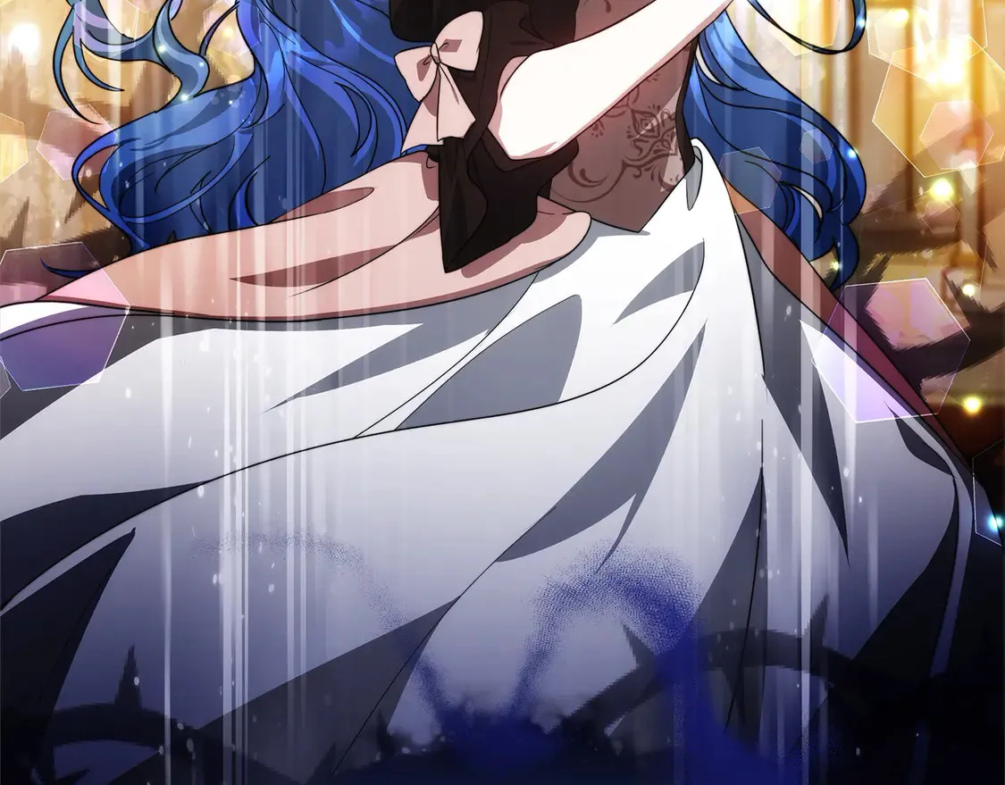第14话 傲娇公爵超爱吃醋！189