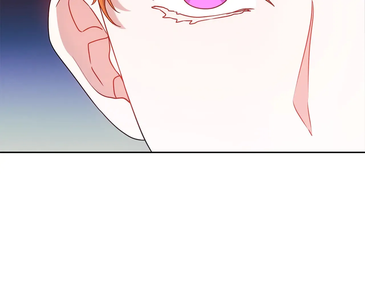 第39话 真正的你191