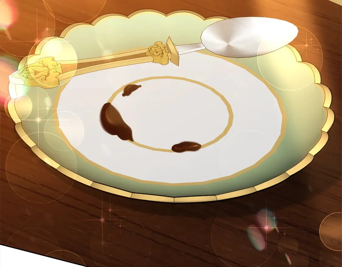 第11话 崽崽送我礼物啦！16