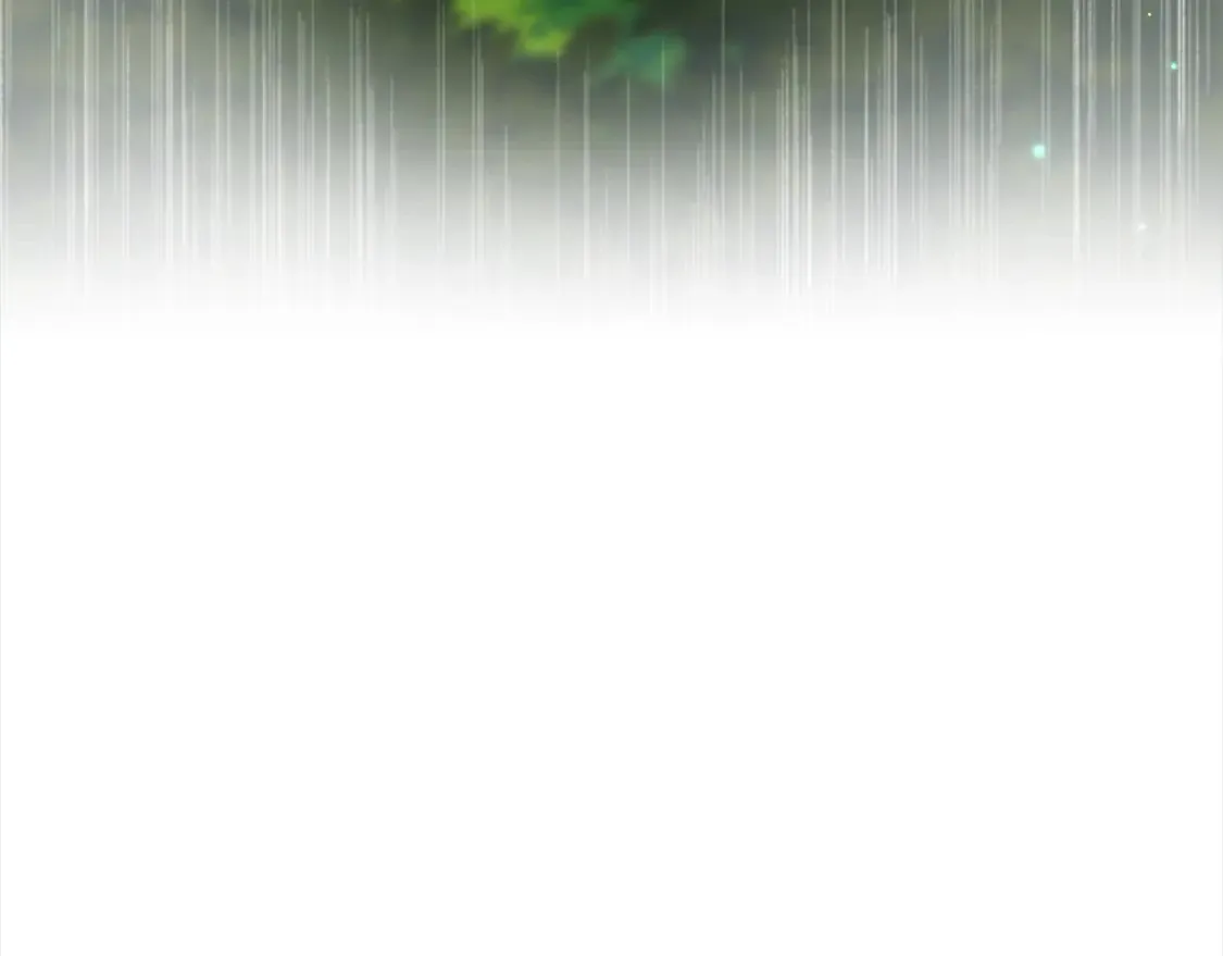 第11话 崽崽送我礼物啦！161