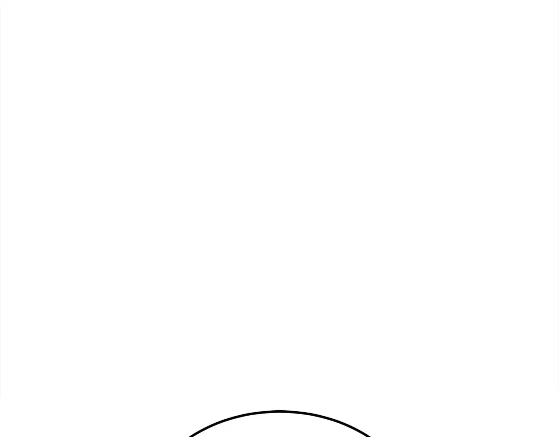 第10话 连自己的醋都吃？50