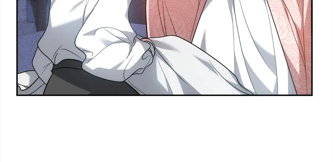 第3话 遇见猫咪公爵？90