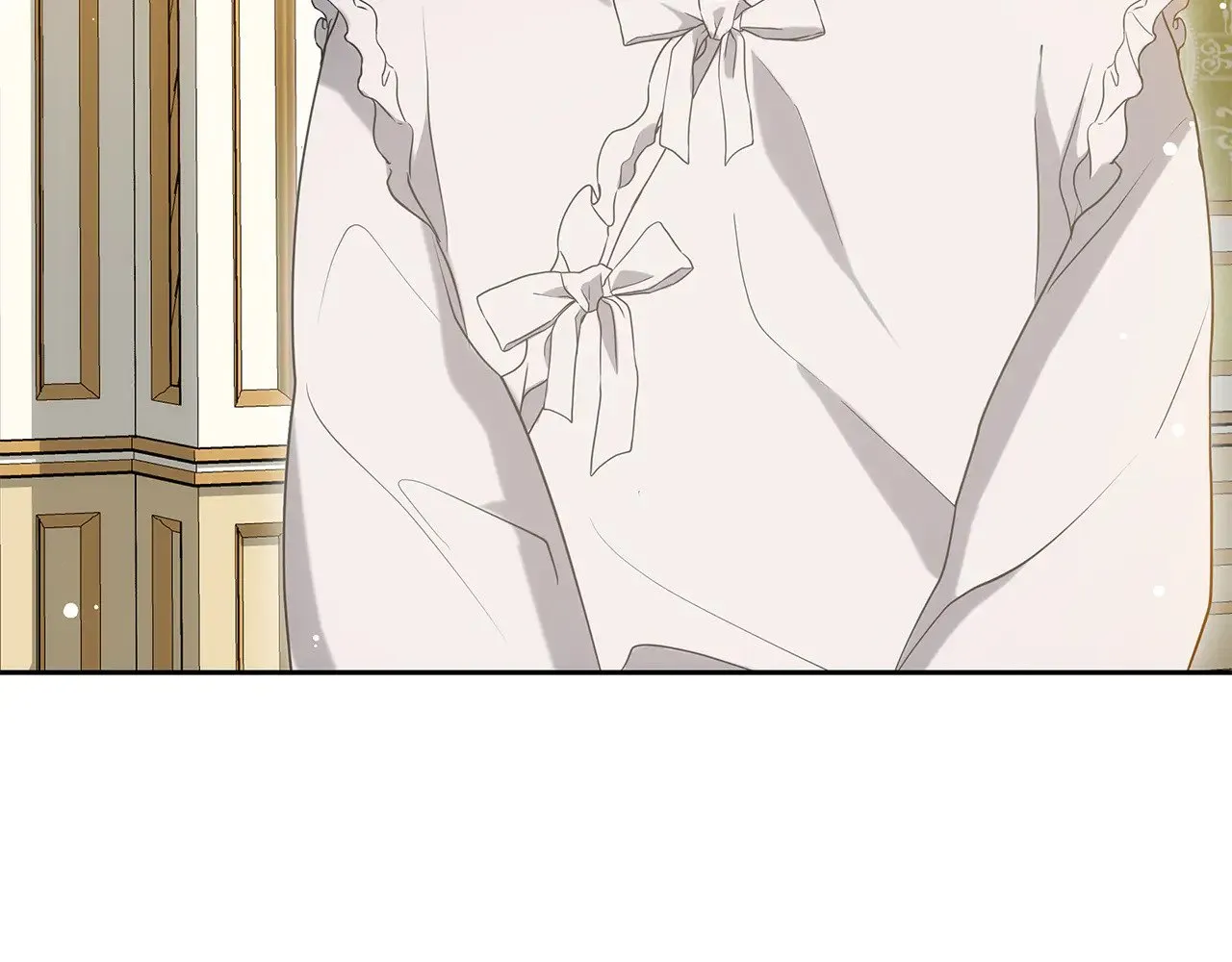 第38话 盛装出席宴会29