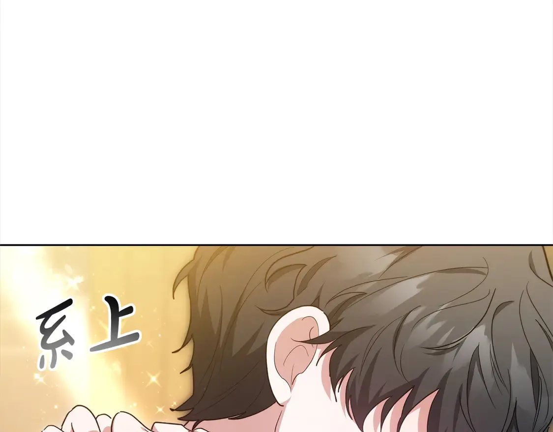 第6话 一起抓间谍65