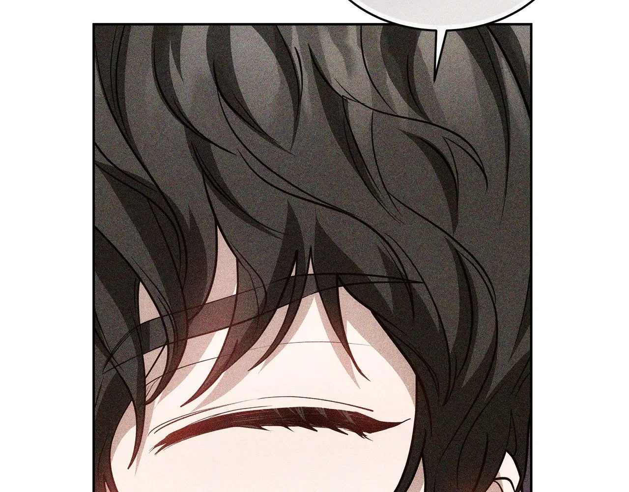 第32话 你身边的人是我160