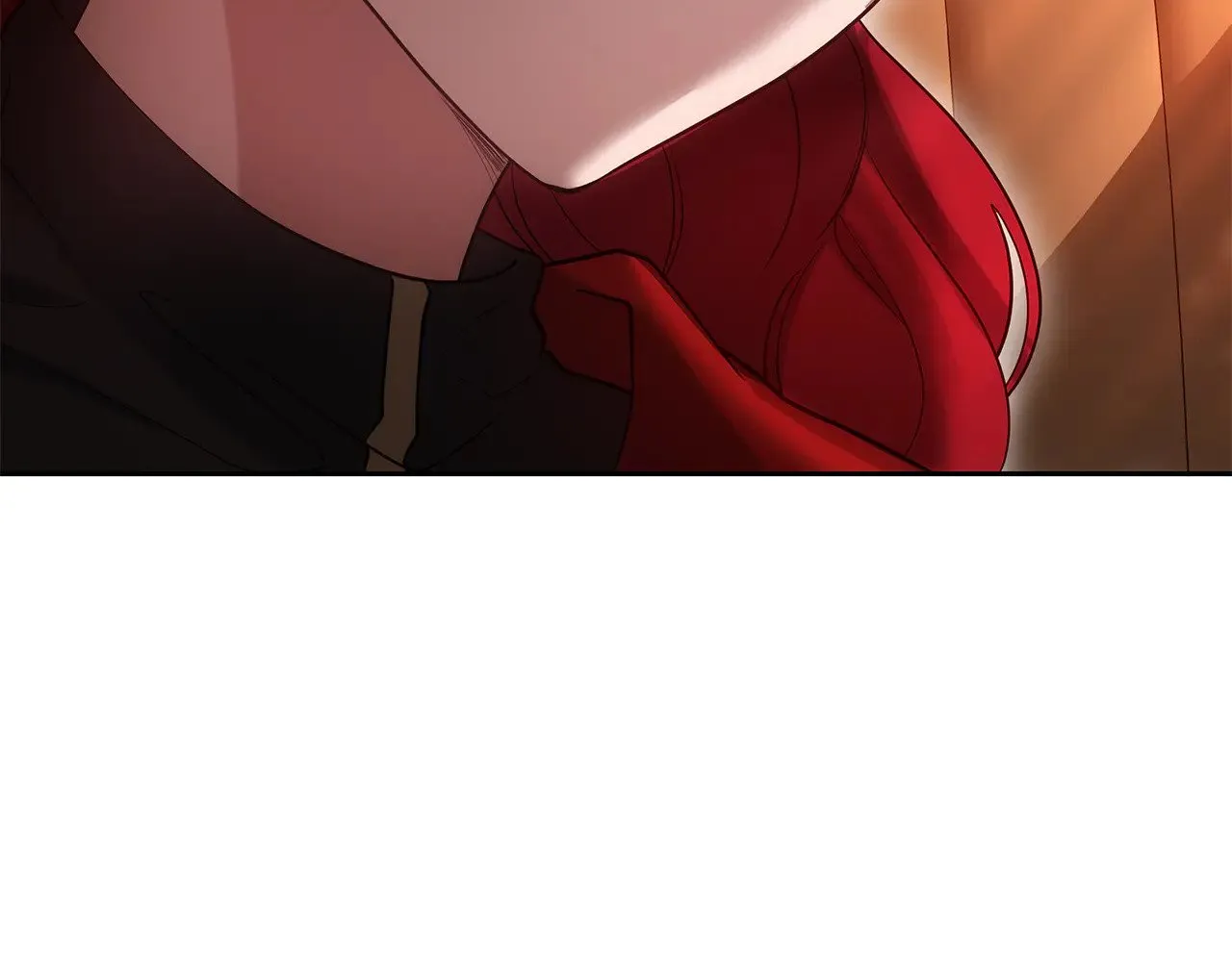 第35话 好妈咪85