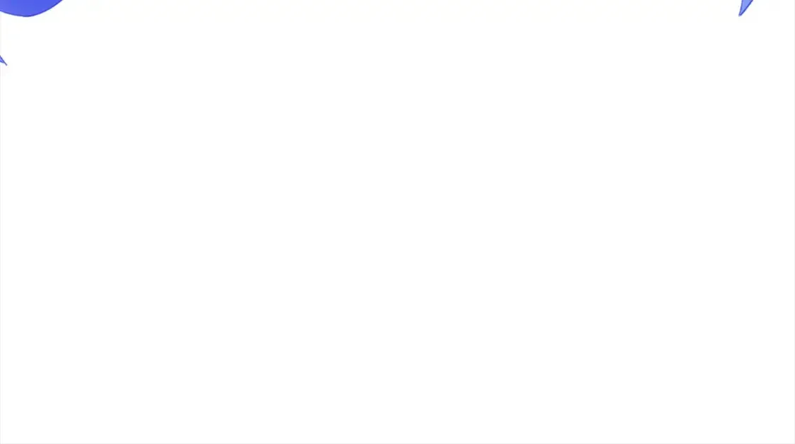 第16话 和心动骑士散步79