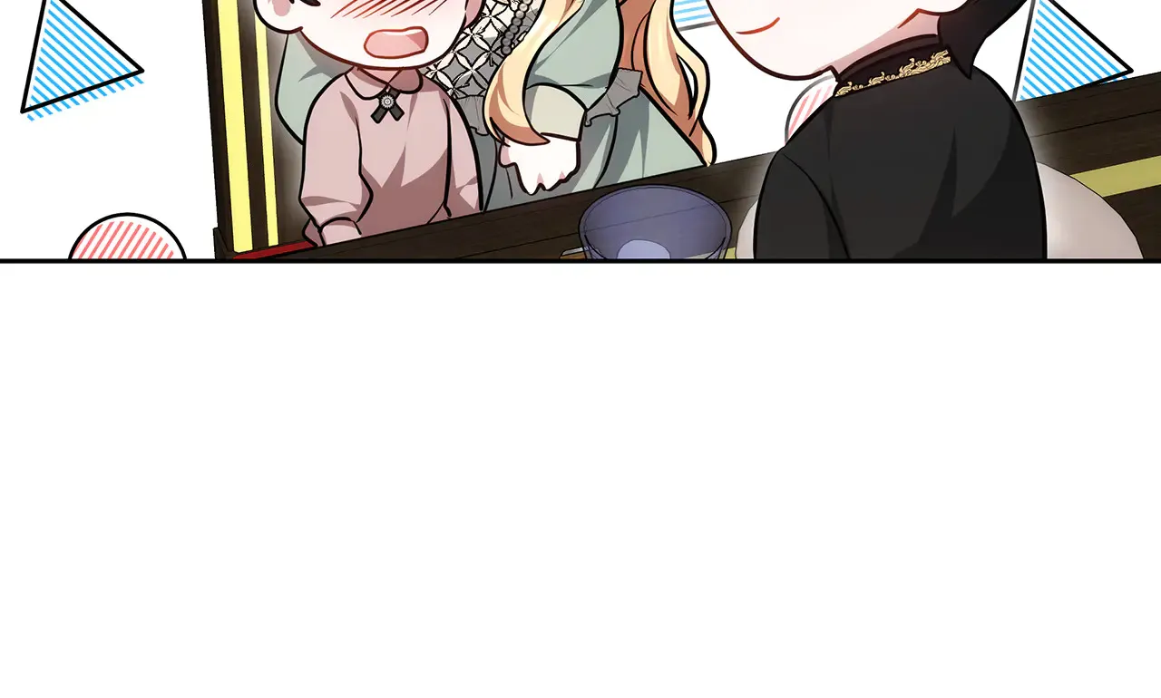 第18话 靠近47
