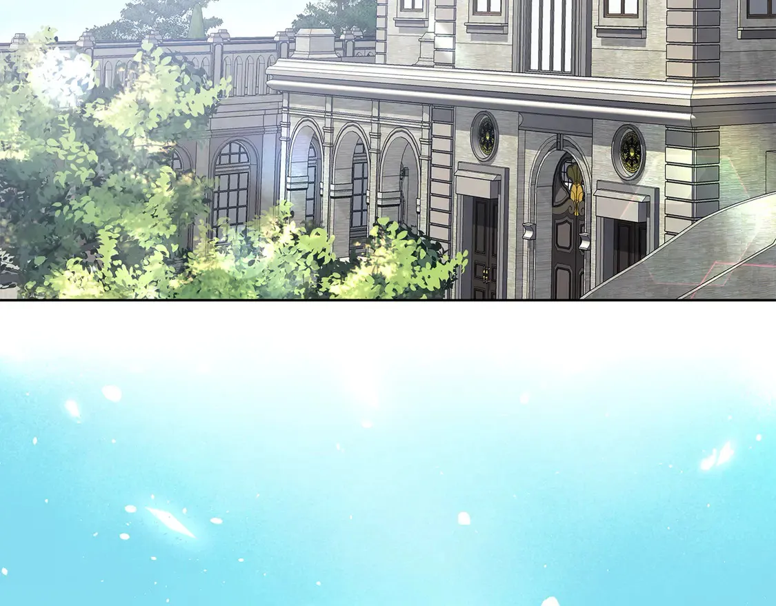 第8话 二婚要告吹？6