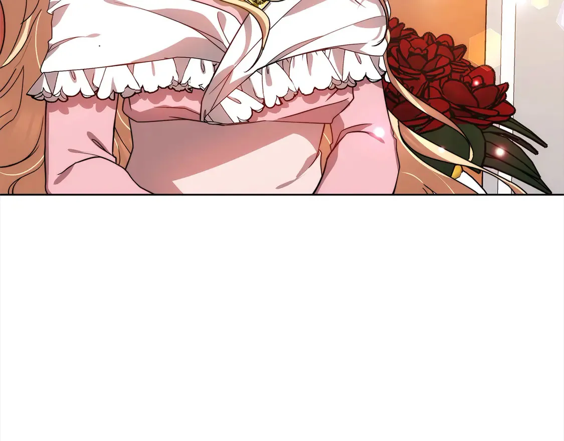 第14话 傲娇公爵超爱吃醋！96